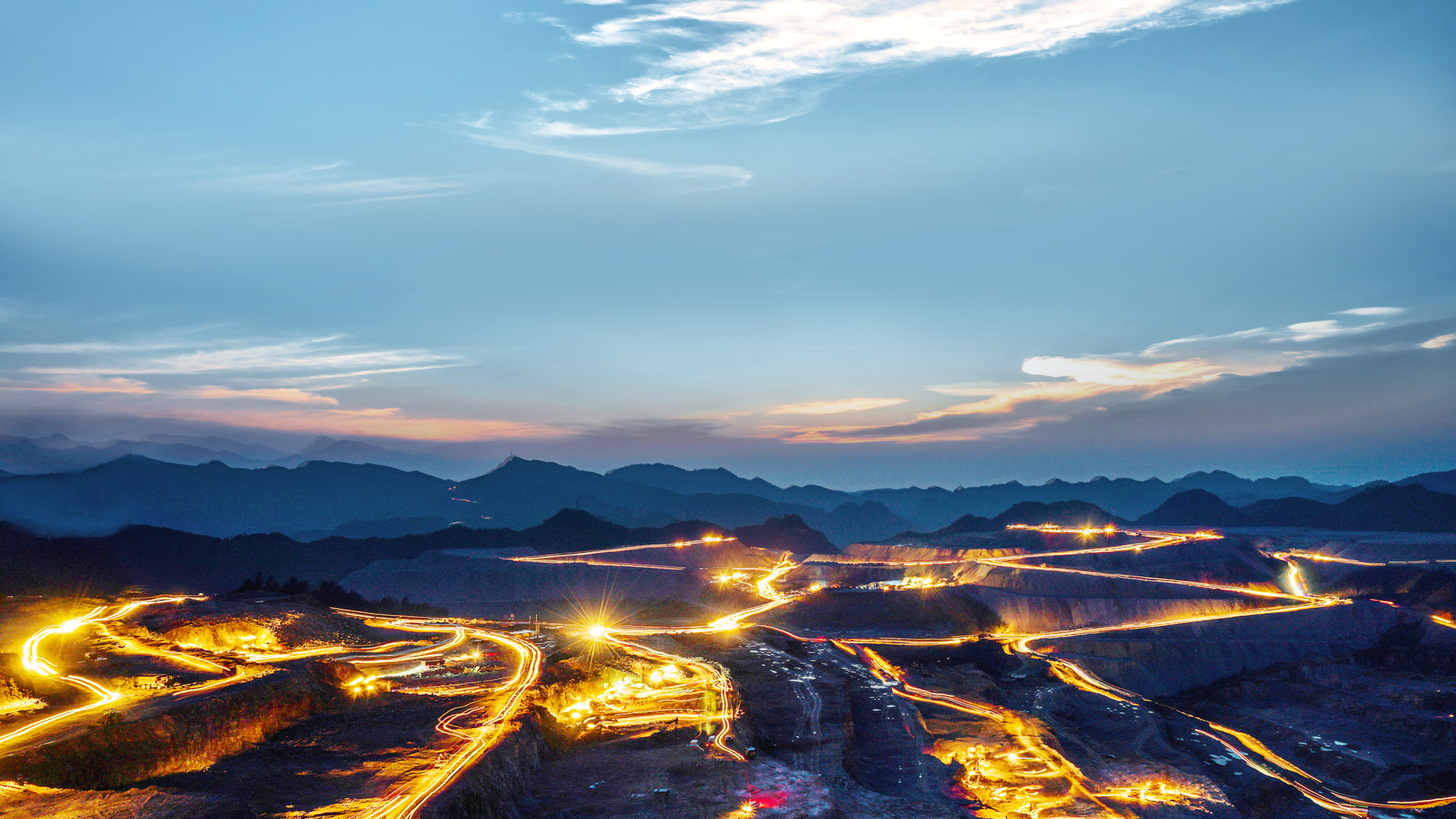 山東博風(fēng)風(fēng)機(jī)有限公司